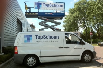 1-Topschoon bus